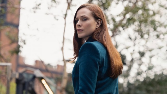 Click to watch 'The Auguries' (popup) Westworld